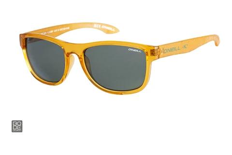 Solbriller O`Neill ONS Coast2.0 172P